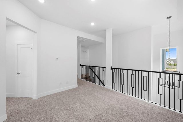 12742 Grayson County Road, Cypress, TX 77433