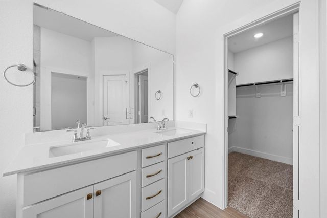 12742 Grayson County Road, Cypress, TX 77433