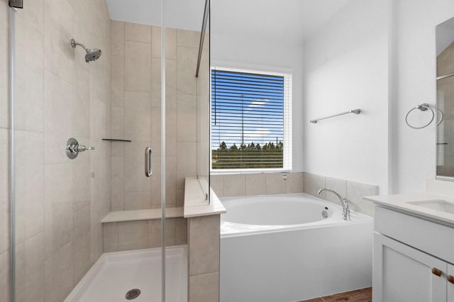 12742 Grayson County Road, Cypress, TX 77433