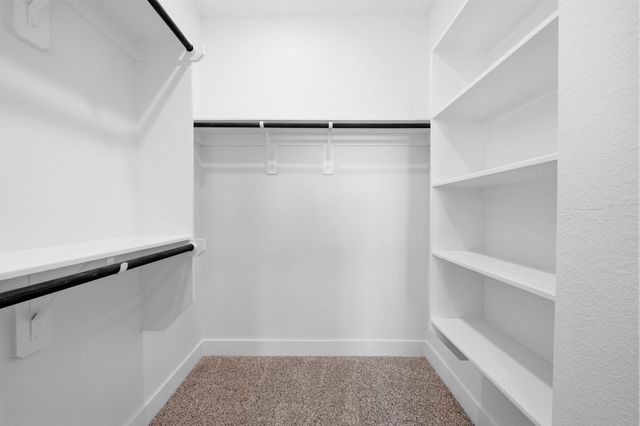 12742 Grayson County Road, Cypress, TX 77433