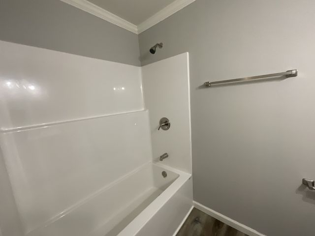 38 Hillsboro Rd, Clarksville, TN 37042