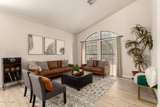 4177 E DESERT MARIGOLD Drive, Cave Creek, AZ 85331