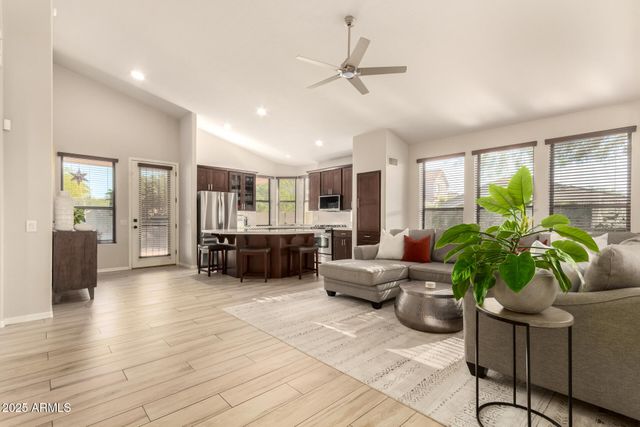 4177 E DESERT MARIGOLD Drive, Cave Creek, AZ 85331