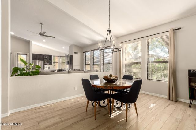 4177 E DESERT MARIGOLD Drive, Cave Creek, AZ 85331