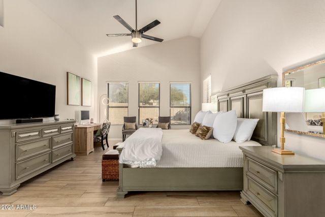 4177 E DESERT MARIGOLD Drive, Cave Creek, AZ 85331