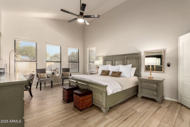 4177 E DESERT MARIGOLD Drive, Cave Creek, AZ 85331