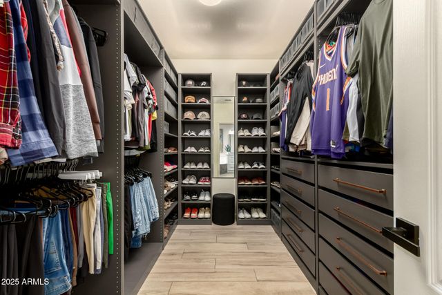 4177 E DESERT MARIGOLD Drive, Cave Creek, AZ 85331