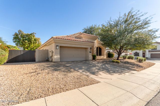 4177 E DESERT MARIGOLD Drive, Cave Creek, AZ 85331
