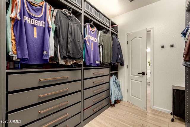 4177 E DESERT MARIGOLD Drive, Cave Creek, AZ 85331