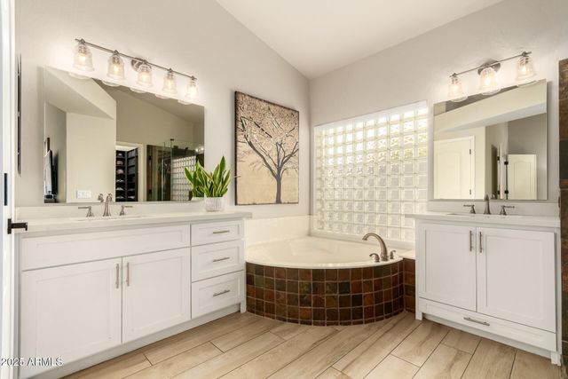 4177 E DESERT MARIGOLD Drive, Cave Creek, AZ 85331