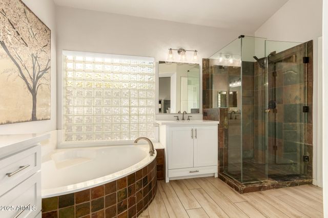 4177 E DESERT MARIGOLD Drive, Cave Creek, AZ 85331