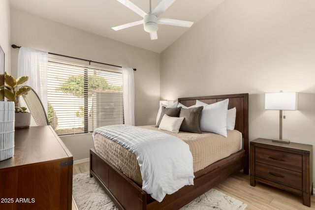 4177 E DESERT MARIGOLD Drive, Cave Creek, AZ 85331