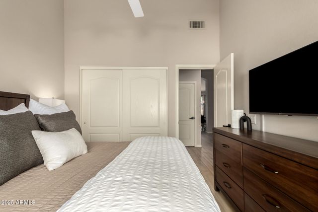 4177 E DESERT MARIGOLD Drive, Cave Creek, AZ 85331