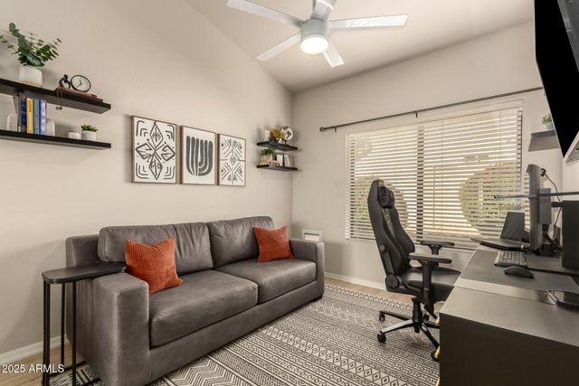 4177 E DESERT MARIGOLD Drive, Cave Creek, AZ 85331