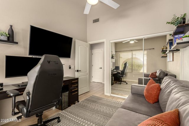 4177 E DESERT MARIGOLD Drive, Cave Creek, AZ 85331