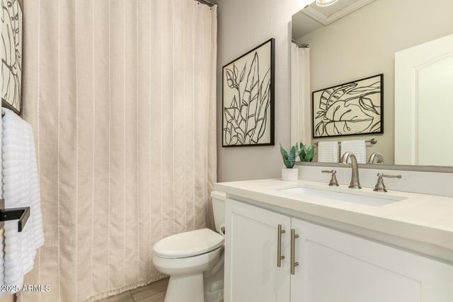 4177 E DESERT MARIGOLD Drive, Cave Creek, AZ 85331