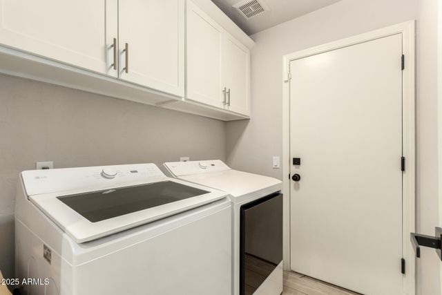 4177 E DESERT MARIGOLD Drive, Cave Creek, AZ 85331