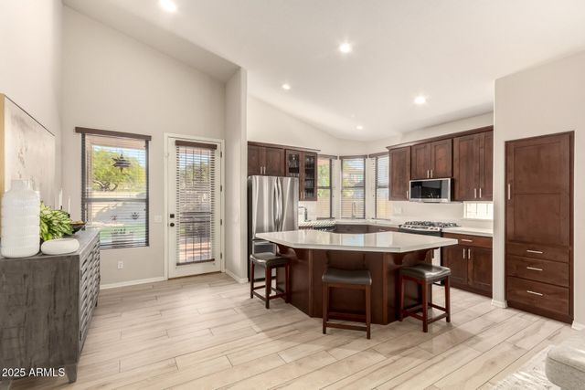 4177 E DESERT MARIGOLD Drive, Cave Creek, AZ 85331