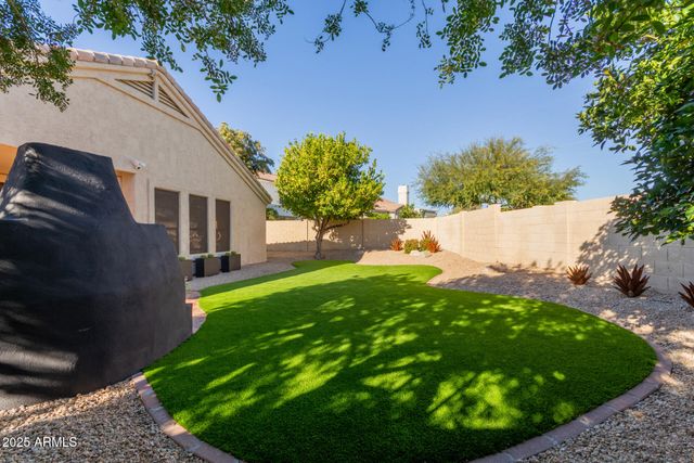4177 E DESERT MARIGOLD Drive, Cave Creek, AZ 85331