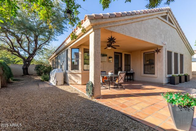 4177 E DESERT MARIGOLD Drive, Cave Creek, AZ 85331