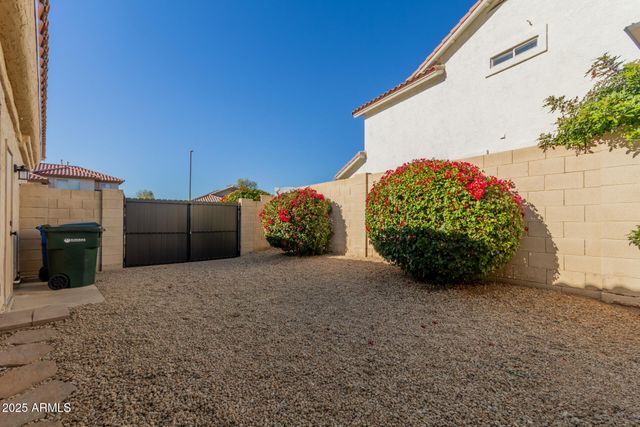 4177 E DESERT MARIGOLD Drive, Cave Creek, AZ 85331