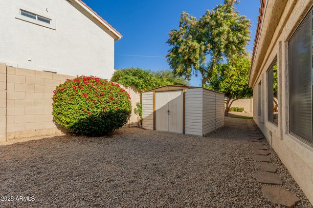 4177 E DESERT MARIGOLD Drive, Cave Creek, AZ 85331