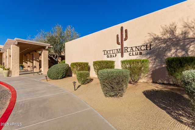 4177 E DESERT MARIGOLD Drive, Cave Creek, AZ 85331