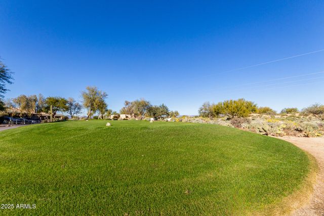 4177 E DESERT MARIGOLD Drive, Cave Creek, AZ 85331