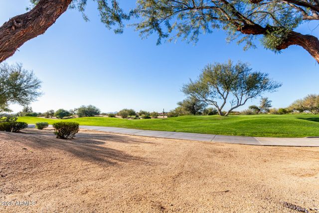 4177 E DESERT MARIGOLD Drive, Cave Creek, AZ 85331