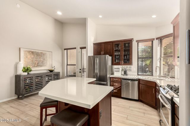 4177 E DESERT MARIGOLD Drive, Cave Creek, AZ 85331