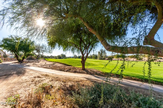 4177 E DESERT MARIGOLD Drive, Cave Creek, AZ 85331