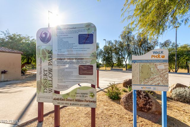 4177 E DESERT MARIGOLD Drive, Cave Creek, AZ 85331