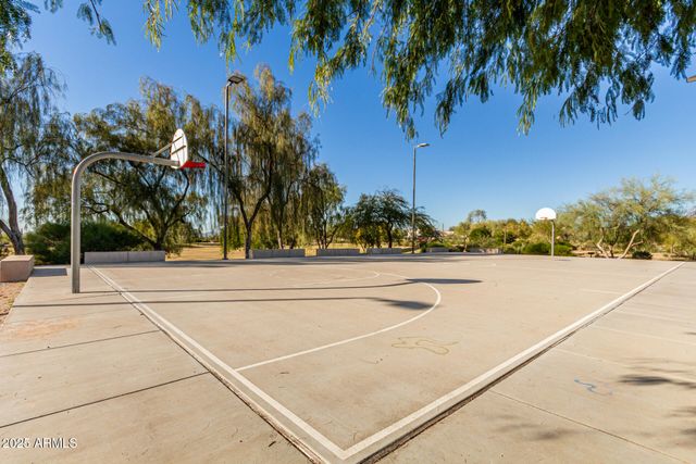 4177 E DESERT MARIGOLD Drive, Cave Creek, AZ 85331