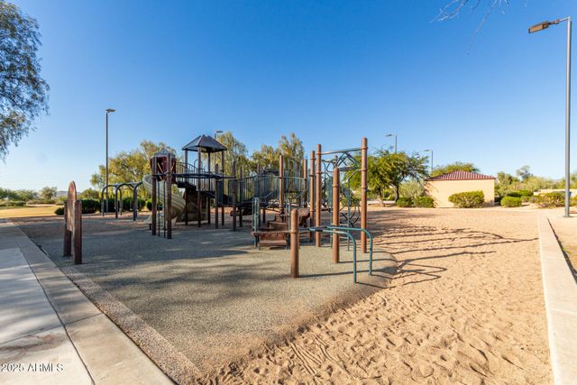 4177 E DESERT MARIGOLD Drive, Cave Creek, AZ 85331