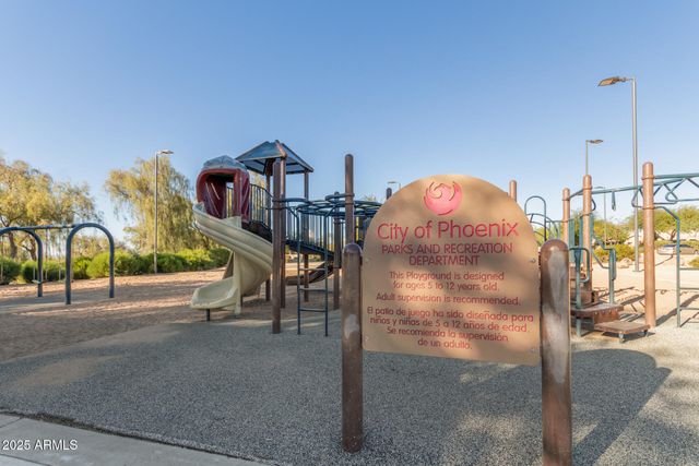 4177 E DESERT MARIGOLD Drive, Cave Creek, AZ 85331