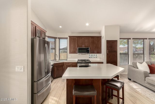 4177 E DESERT MARIGOLD Drive, Cave Creek, AZ 85331