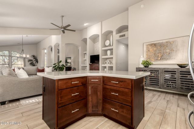 4177 E DESERT MARIGOLD Drive, Cave Creek, AZ 85331