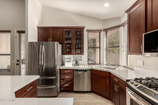 4177 E DESERT MARIGOLD Drive, Cave Creek, AZ 85331