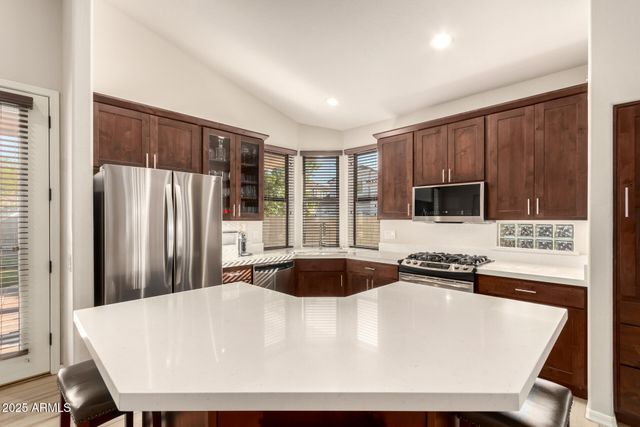 4177 E DESERT MARIGOLD Drive, Cave Creek, AZ 85331