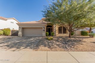 4177 E DESERT MARIGOLD Drive, Cave Creek, AZ 85331