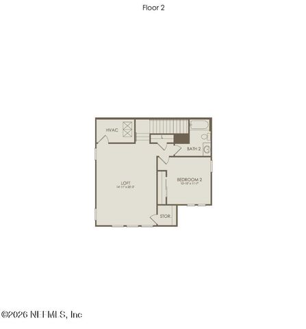 353 FISHTAIL Place, Palm Coast, FL 32164