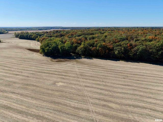 000 3100 East Avenue, Cowden, IL 62422