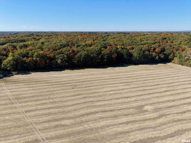 000 3100 East Avenue, Cowden, IL 62422