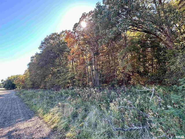 000 3100 East Avenue, Cowden, IL 62422