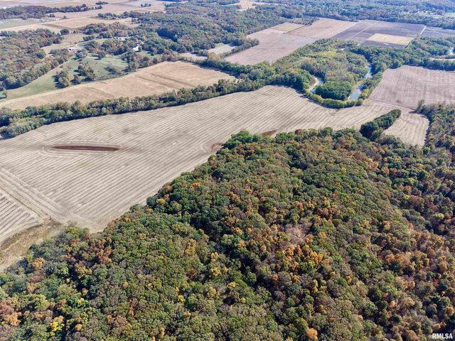 000 3100 East Avenue, Cowden, IL 62422