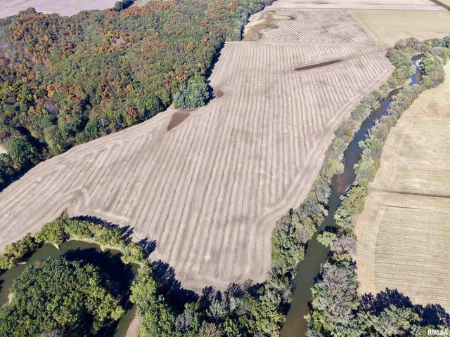 000 3100 East Avenue, Cowden, IL 62422