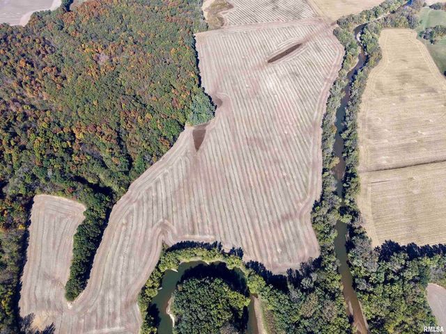 000 3100 East Avenue, Cowden, IL 62422