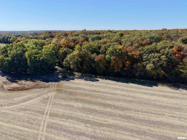 000 3100 East Avenue, Cowden, IL 62422