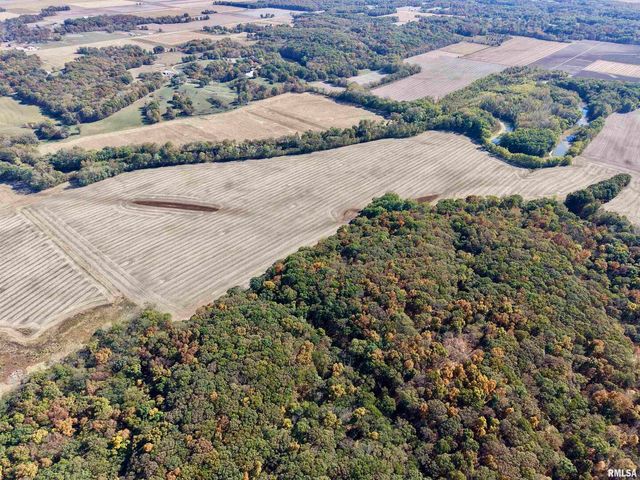 000 3100 East Avenue, Cowden, IL 62422