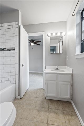 23393 Nameless RD 156, Leander, TX 78641